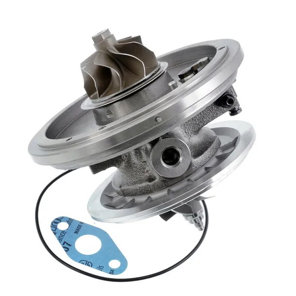 core-turbo-chra-do-761433-0002-3