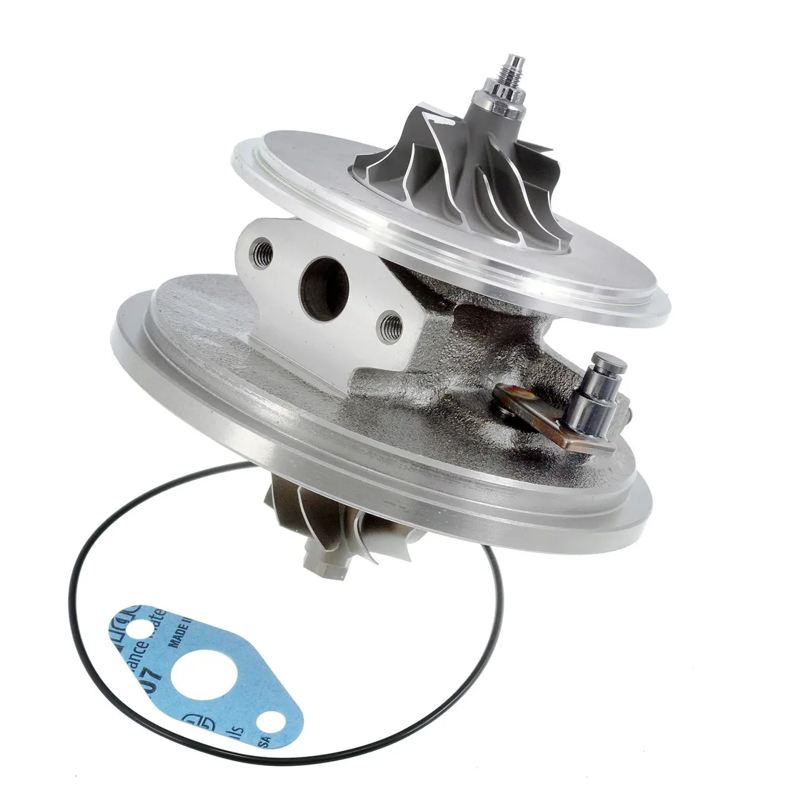 core-turbo-chra-do-761433-0002-3
