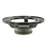 koszyk-kierownicy-spalin-796122-stan-nowy