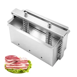 prasa-do-miesa-szynki-stal-nierdzewna-304-zdejmowana-plyta-1kg-stekow