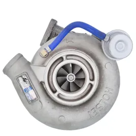 turbo-reg-4033200h-3590504-man-bus