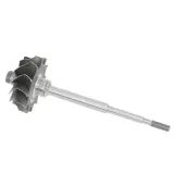 wirnik-turbo-r2s-k24