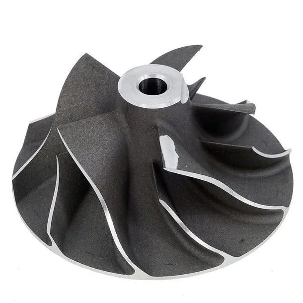 kolo-kompresji-do-turbiny-775159-producent-czesci-thm