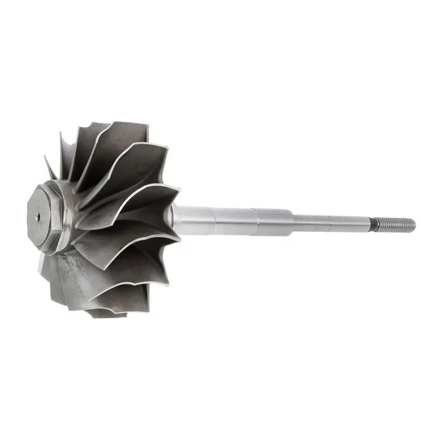 wirnik-turbo-gt3571s-producent-czesci-thm