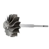 wirnik-turbo-gt3571s-producent-czesci-thm