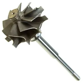 wirnik-turbo-ct10-toyota