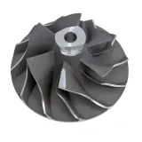 kolo-kompresji-1200-020-247b