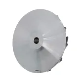 kolo-kompresji-1200-020-247b-stan-nowy