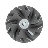 kolo-kompresji-1200-020-247b-producent-czesci-thm