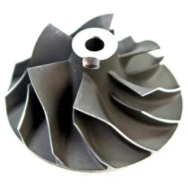 kolo-kompresji-1200-020-004