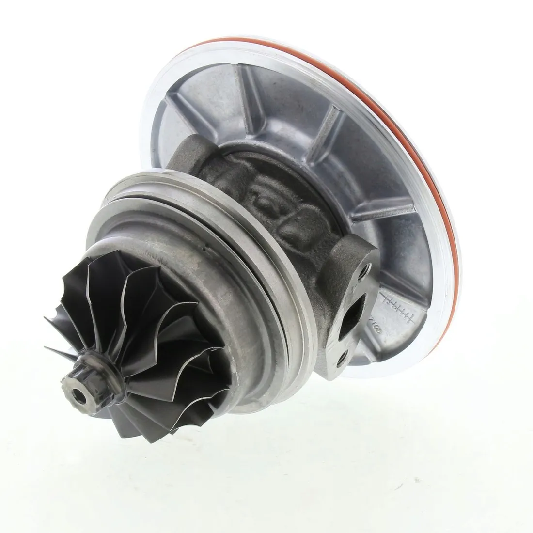 core-turbo-chra-do-323112
