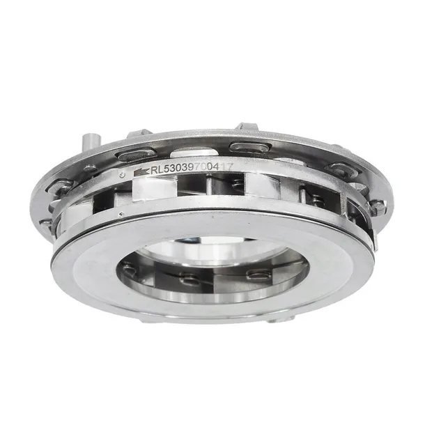 nozzle-ring-turbo-model-bv40-stan-nowy