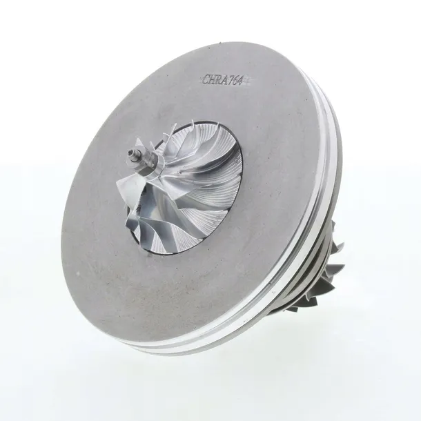 core-turbo-chra-do-5304-970-0086