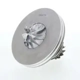 core-turbo-chra-do-5304-970-0086