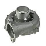compressor-housings-gt1544v