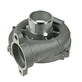 compressor-housings-gt1544v