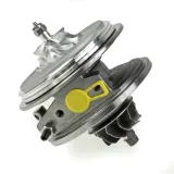 core-turbo-chra-do-bv43b-kkk-stan-nowy
