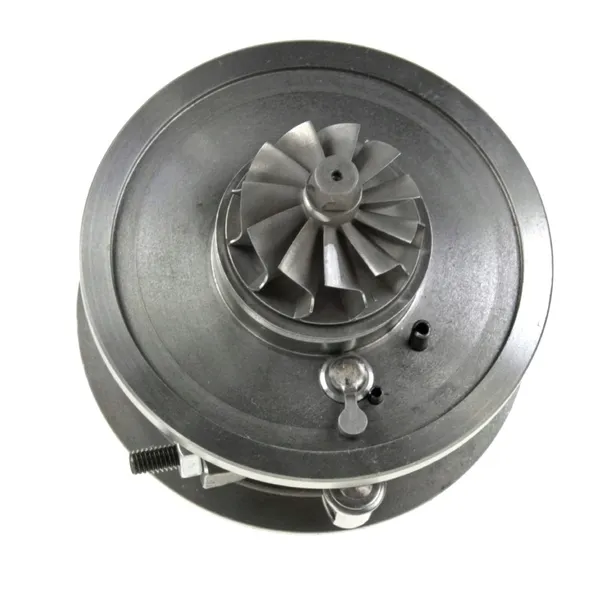 core-turbo-chra-do-bv43b-kkk-producent-czesci-thm