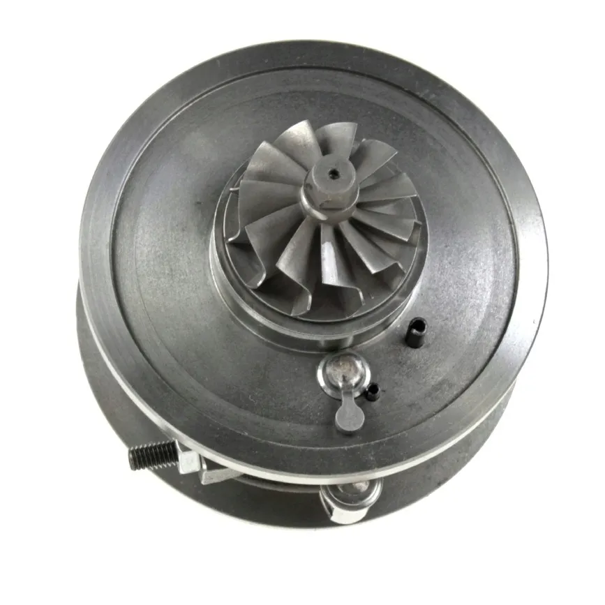 core-turbo-chra-do-bv43b-kkk