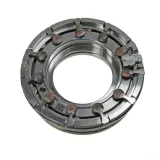 kierownica-spalin-bv45