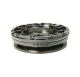 kierownica-spalin-bv45-stan-nowy