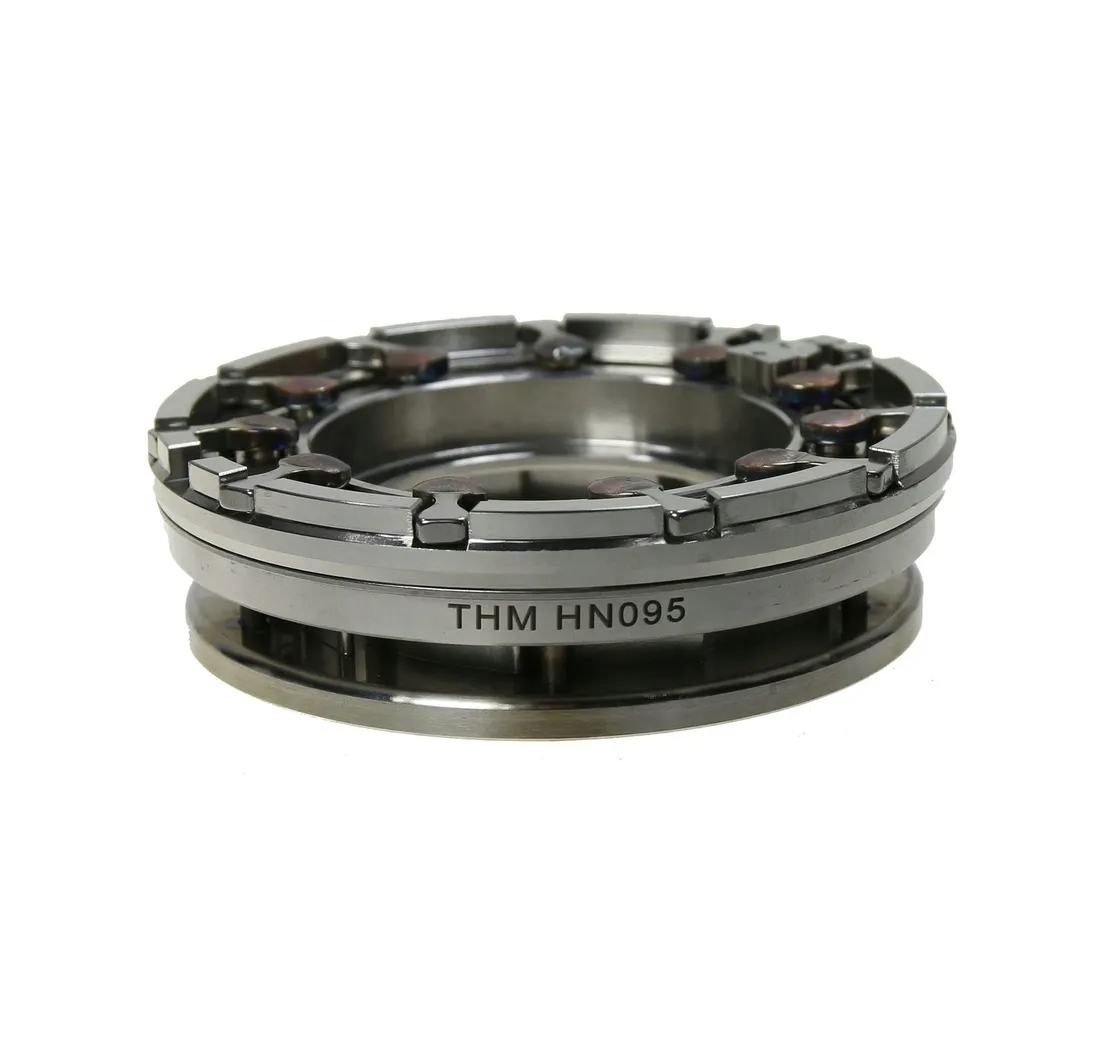 kierownica-spalin-bv45
