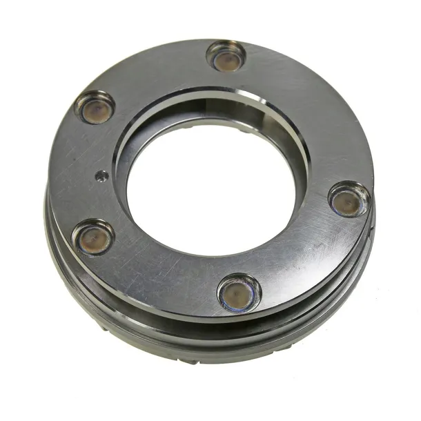 kierownica-spalin-bv45-producent-czesci-thm