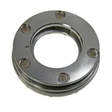 kierownica-spalin-bv45-producent-czesci-thm