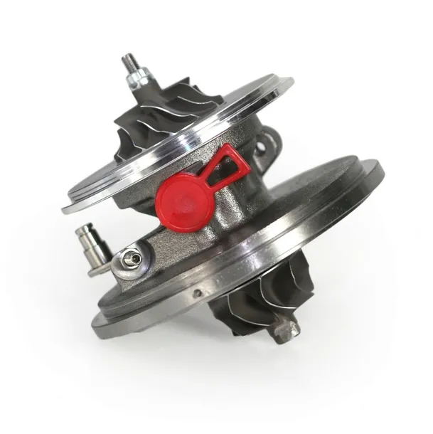 core-turbo-chra-do-gt1646v-garrett-stan-nowy