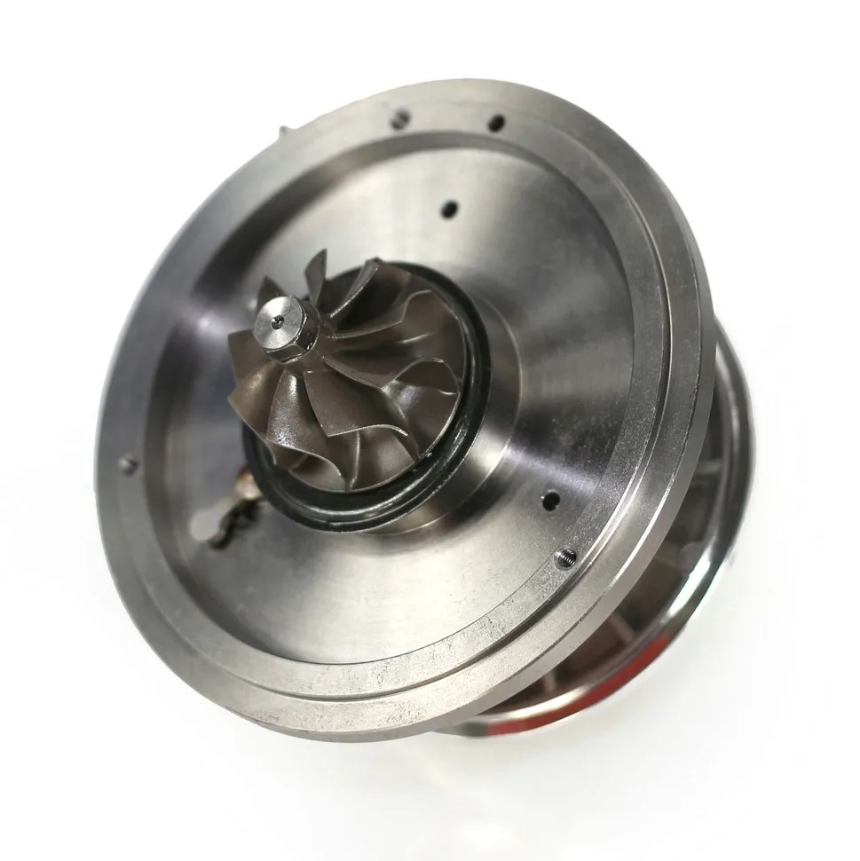 core-turbo-chra-do-gt1646v-garrett