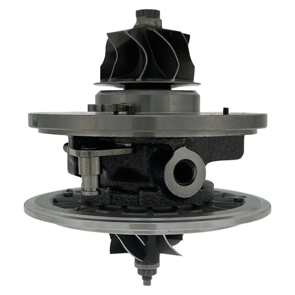 core-turbo-chra-do-777251-0001-stan-nowy