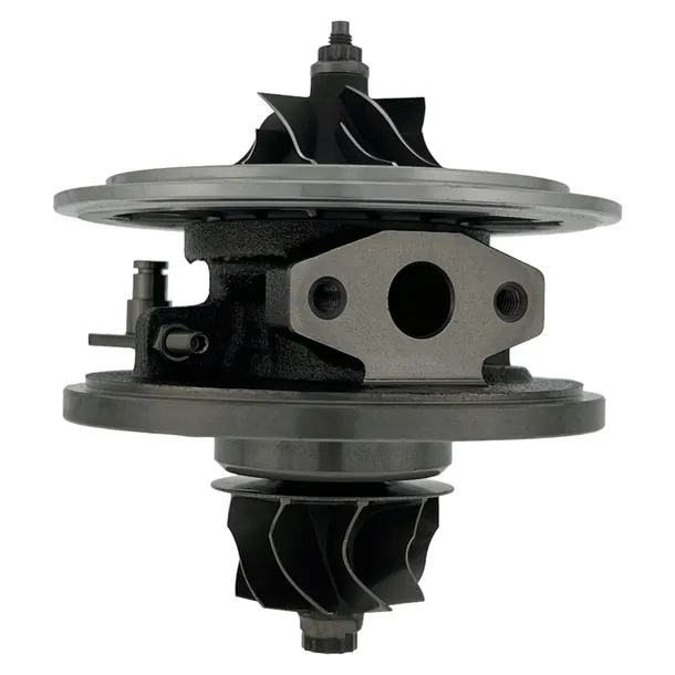 core-turbo-chra-do-777251-0001-producent-czesci-techmot