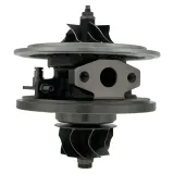 core-turbo-chra-do-777251-0001-producent-czesci-techmot