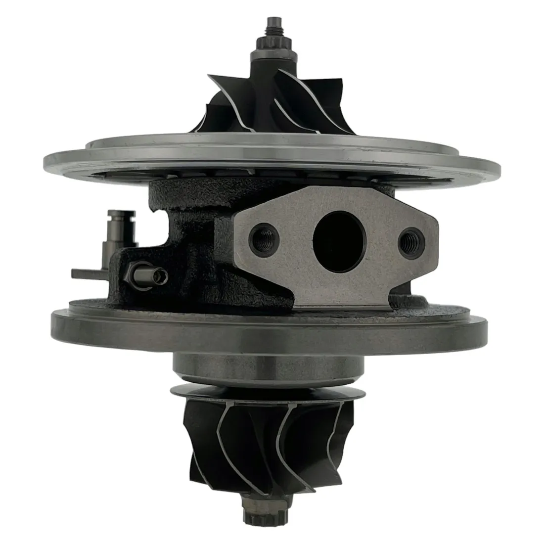 core-turbo-chra-do-777251-0001