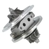 core-turbo-chra-do-gt1752v-garrett-producent-czesci-techmot