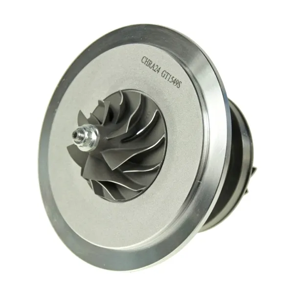 core-turbo-chra-do-gt1549s-garrett