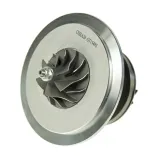 core-turbo-chra-do-gt1549s-garrett