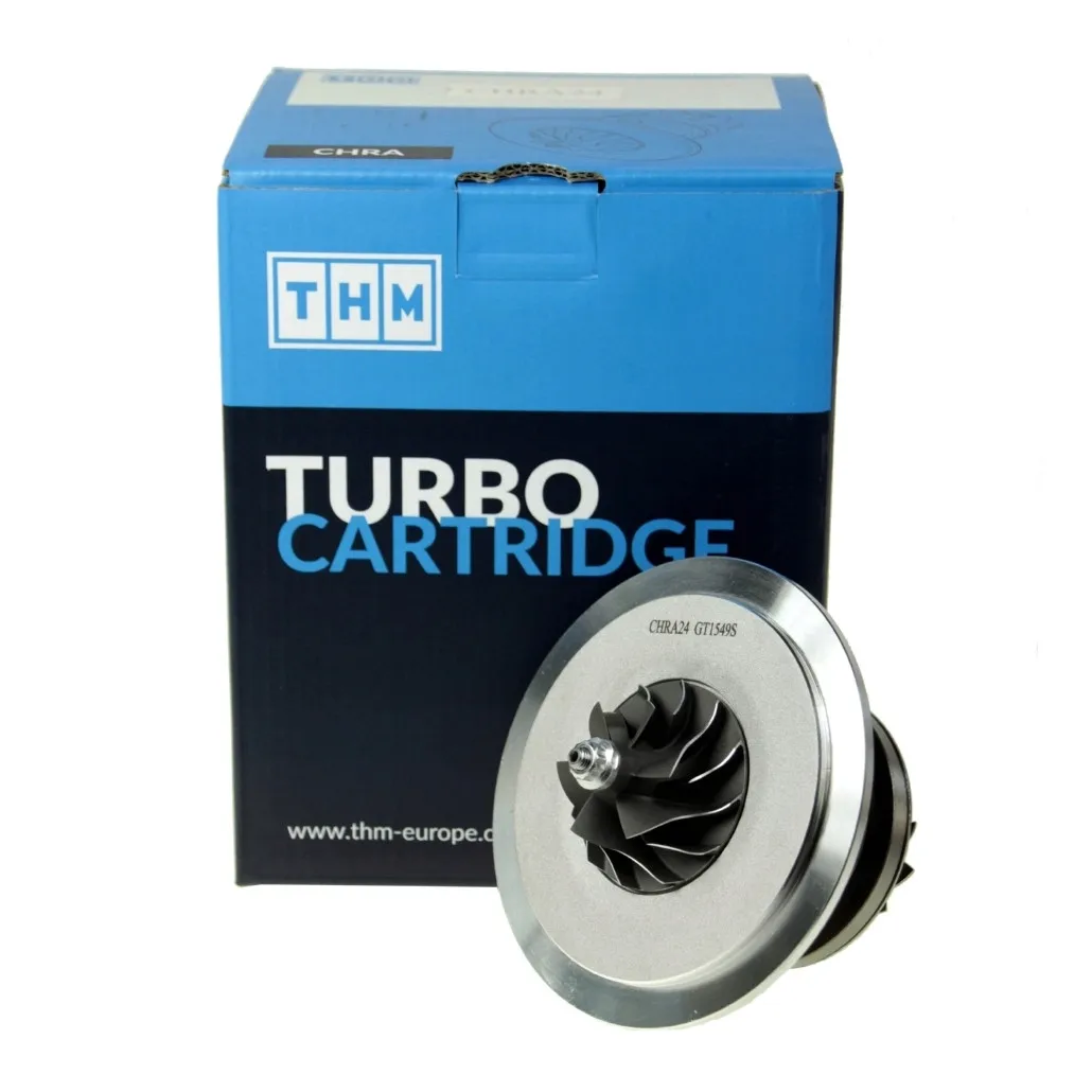 core-turbo-chra-do-gt1549s-garrett
