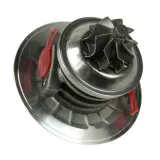core-turbo-chra-do-gt1549s-garrett-producent-czesci-thm