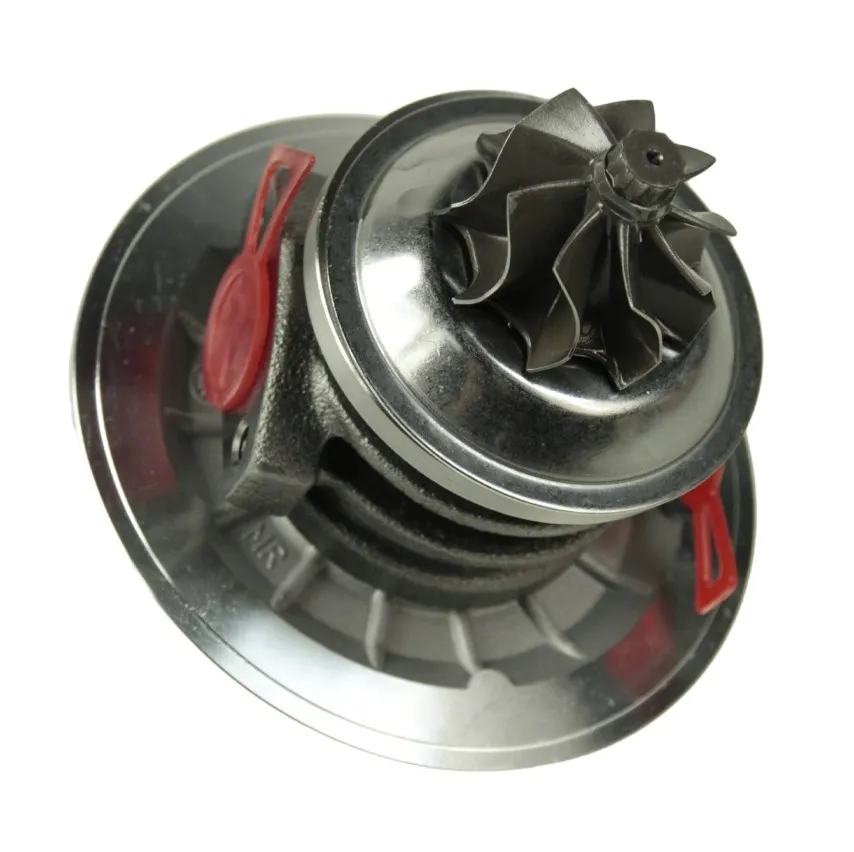 core-turbo-chra-do-gt1549s-garrett