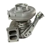 turbo-4031042h-5550148