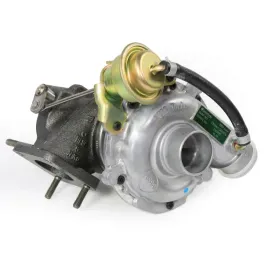 turbo-vl18-46556440-va430048