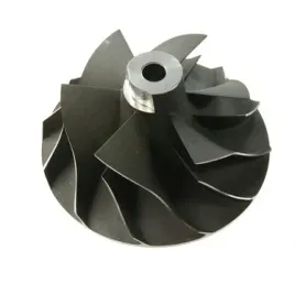 kolo-kompresji-do-turbiny-751578-0001