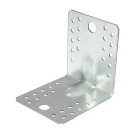 katownik-przetlaczany-wzmocniony-kpw-2-90x50x55x25-1-szt