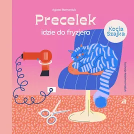 precelek-z-kociej-szajki-tom-4-precelek-idzie-do-fryzjera