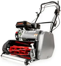 cedrus-sm42-kosiarka-wrzecionowa-bebnowa-spalinowa-42cm-6-5km-loncin-g200