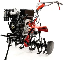 loncin-1wg7-5-146fc-z-glebogryzarka-spalinowa-traktorek-diesel-estart-146cm