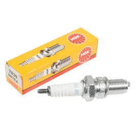 swieca-zaplonowa-ngk-dr7ea-honda-7839