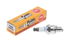swieca-zaplonowa-ngk-cmr5h-honda-gx35nt-7599