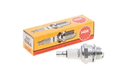 swieca-zaplonowa-ngk-bm6a-colibrimondo-5921